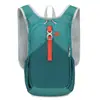 AZELA Mochila Exterior Transpirable Resistente al Agua Mochila de Senderismo Gran Capacidad Bolsa Deportiva de Viaje Casual