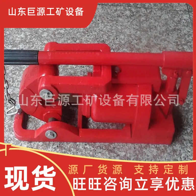 微信截图_20251110094447