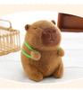 Modelo de Flujo Muñeca de 8 pulgadas Muñeca Mecánica Peluche Muñeca Boutique Máquina de Garra Regalo Muñeca Panda Centro Comercial Venta al por Mayor