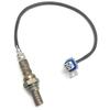 Aplicável a uso geral Buick Hummer Chevrolet Cadillac Chevrolet picape sensor de oxigênio 12589321