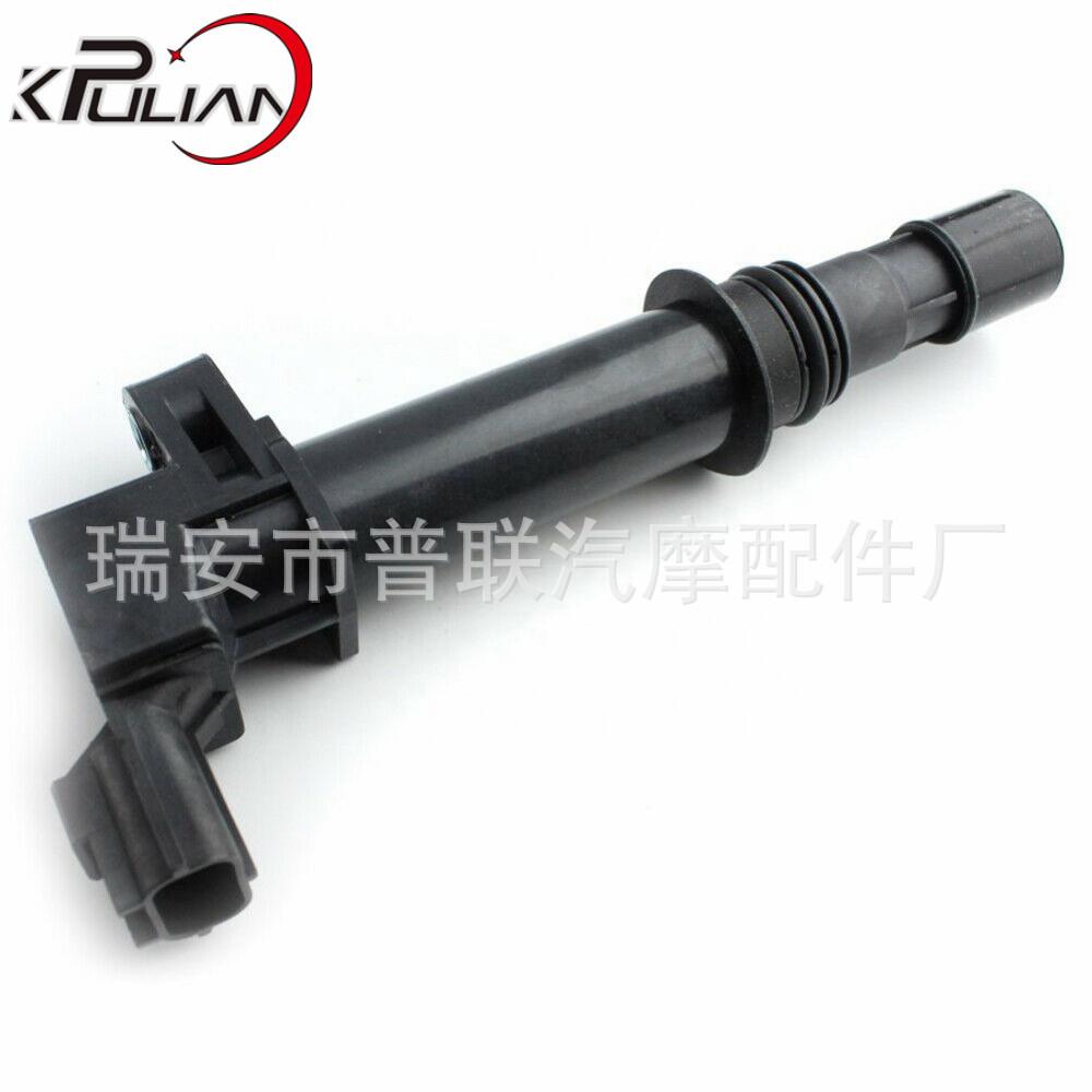211ae840e108520e8cde046915ac11