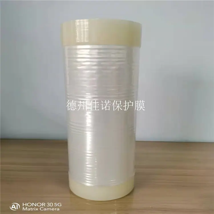 d3de5ab42c42c0f6d5398fb39faf4a