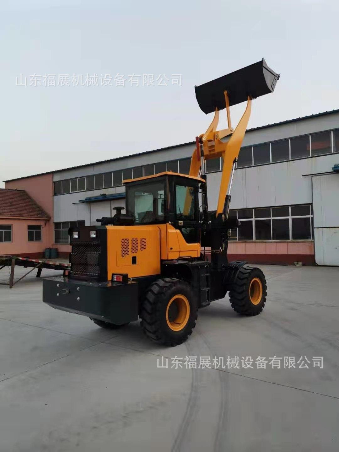 bac8c44c260736b28ee8069bd9b68a