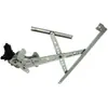 Conjunto elevador dianteiro 72210-T6P-H01 72210-TRO-A01 72210-SOL-H01