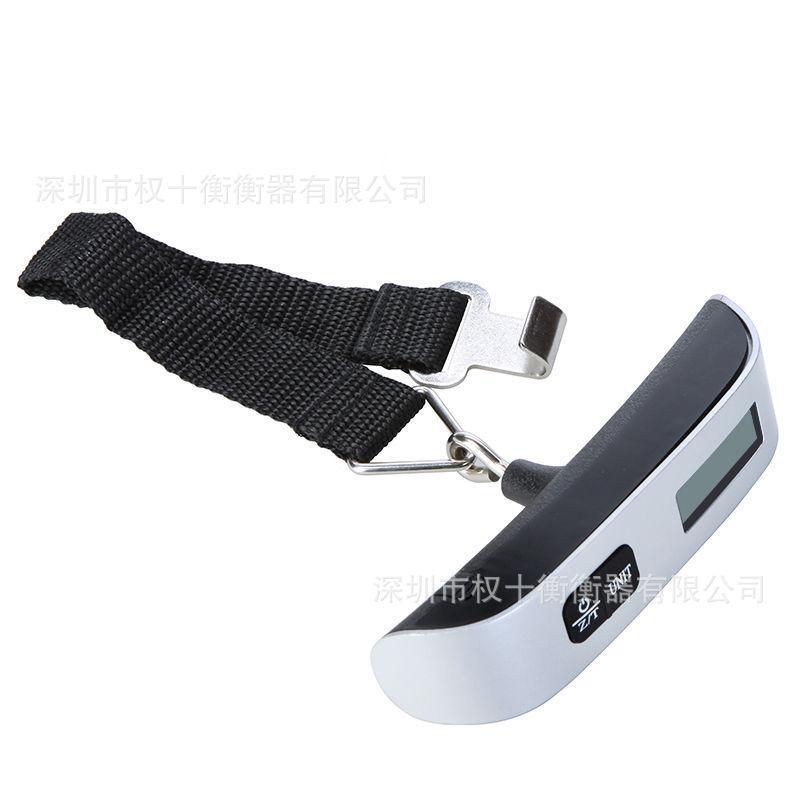 NEW-50kg-10g-110Lb-Weight-Elec