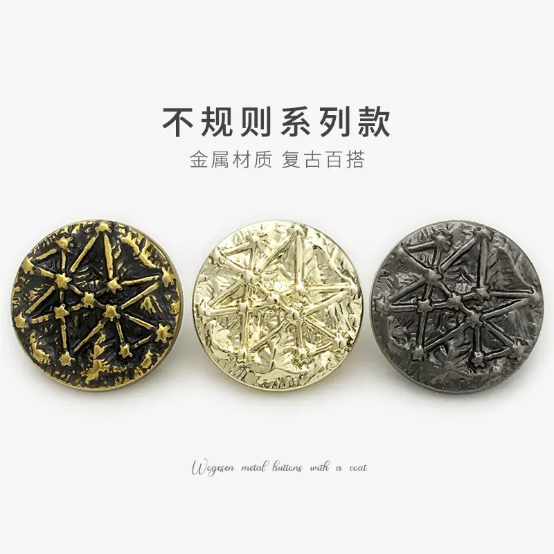 主图-1