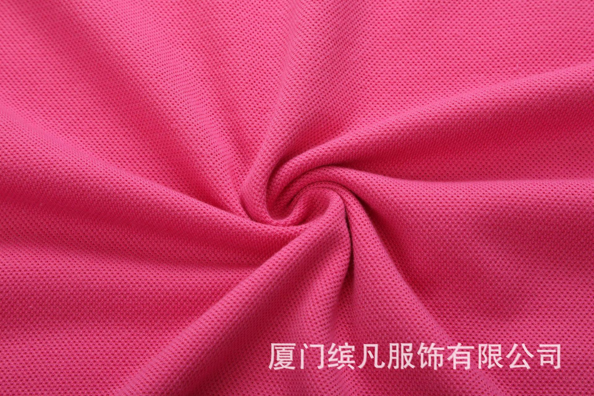 881A5936.JPG