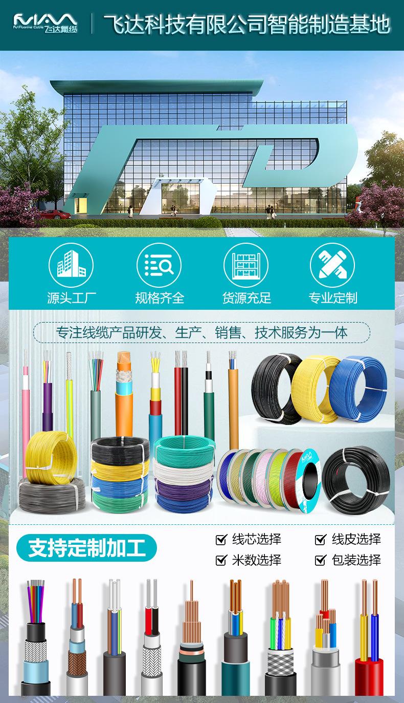 1015新_01.jpg