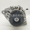 Md111932 Md141119 A3T05499 A3T00599 A3T06099 37300-42501