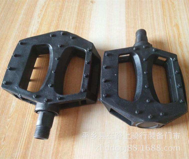 737E29E034A50E2781678408DA7464