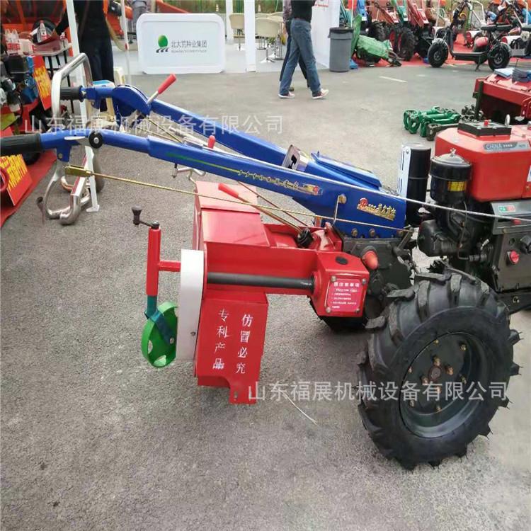 图片_20181005151149.jpg