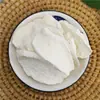 Fatias de Inhame de Guangdong Huaishan em Atacado, Nova Safra de 2026, Inhame Fresco Seco Naturalmente ao Sol, Produtos Secos Sem Enxofre, Fatias Finas de Inhame de Guangshan