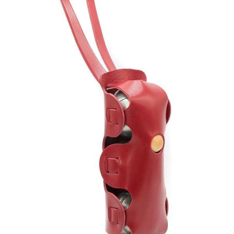 rougetest_600x600_crop_center.