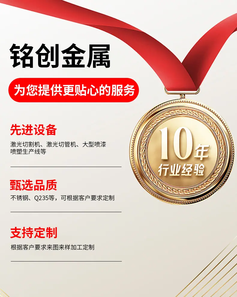 详情出版_10.jpg