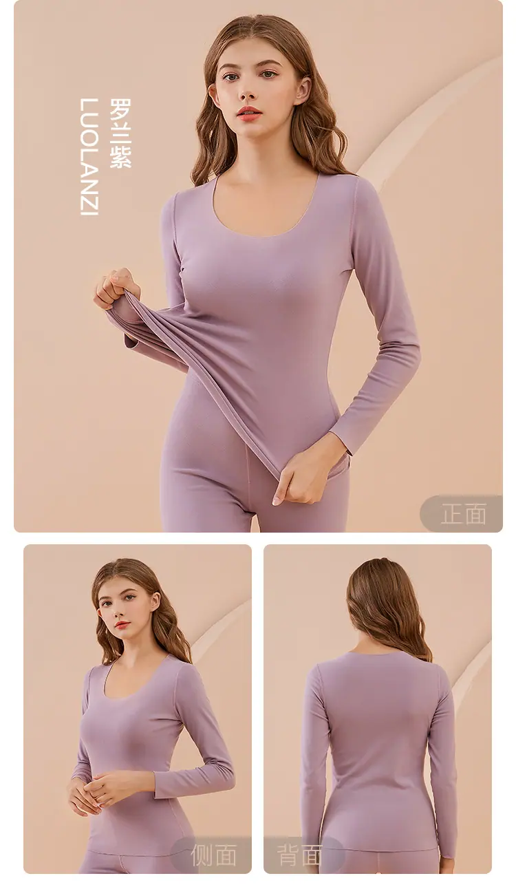 D62501女双面磨绒打底上衣_12.png