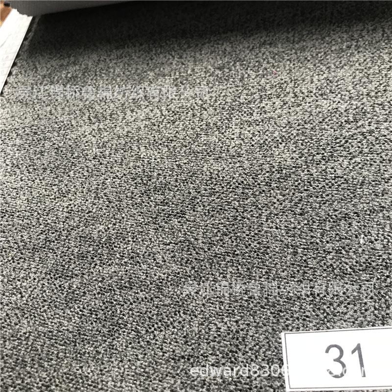 锦涤灯芯绒24.jpg