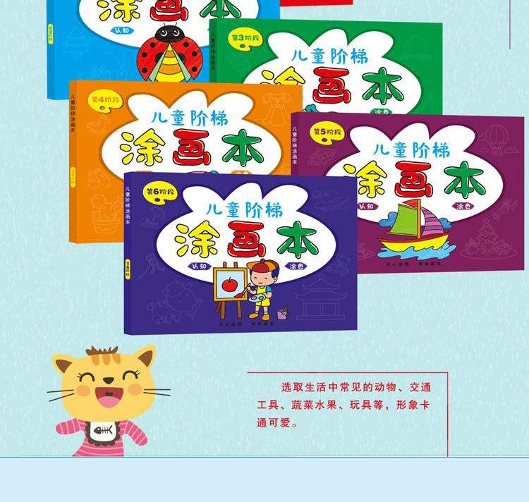 详情-08.jpg