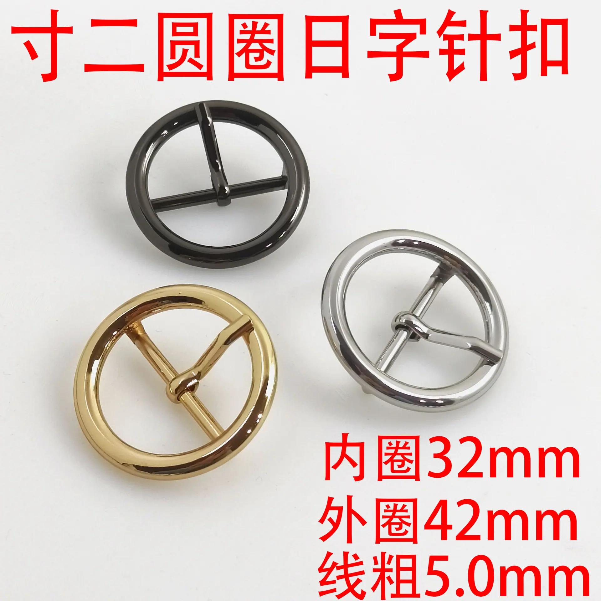 5131abd9de720f07dcfe2670af4ab7