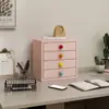 Armário de arquivo armário baixo mesa de escritório para computador armário de armazenamento embaixo armário de metal com gaveta com trava armário de armazenamento