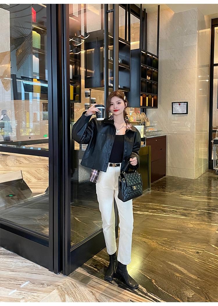 详情页 (26).jpg?x-oss-process=image/format,png