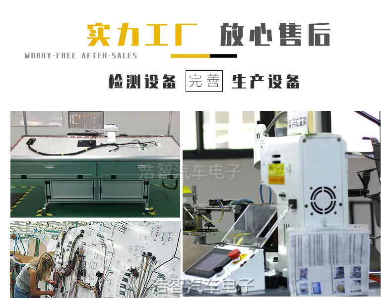 线束详情定制4190841CAT喷油器_08.jpg