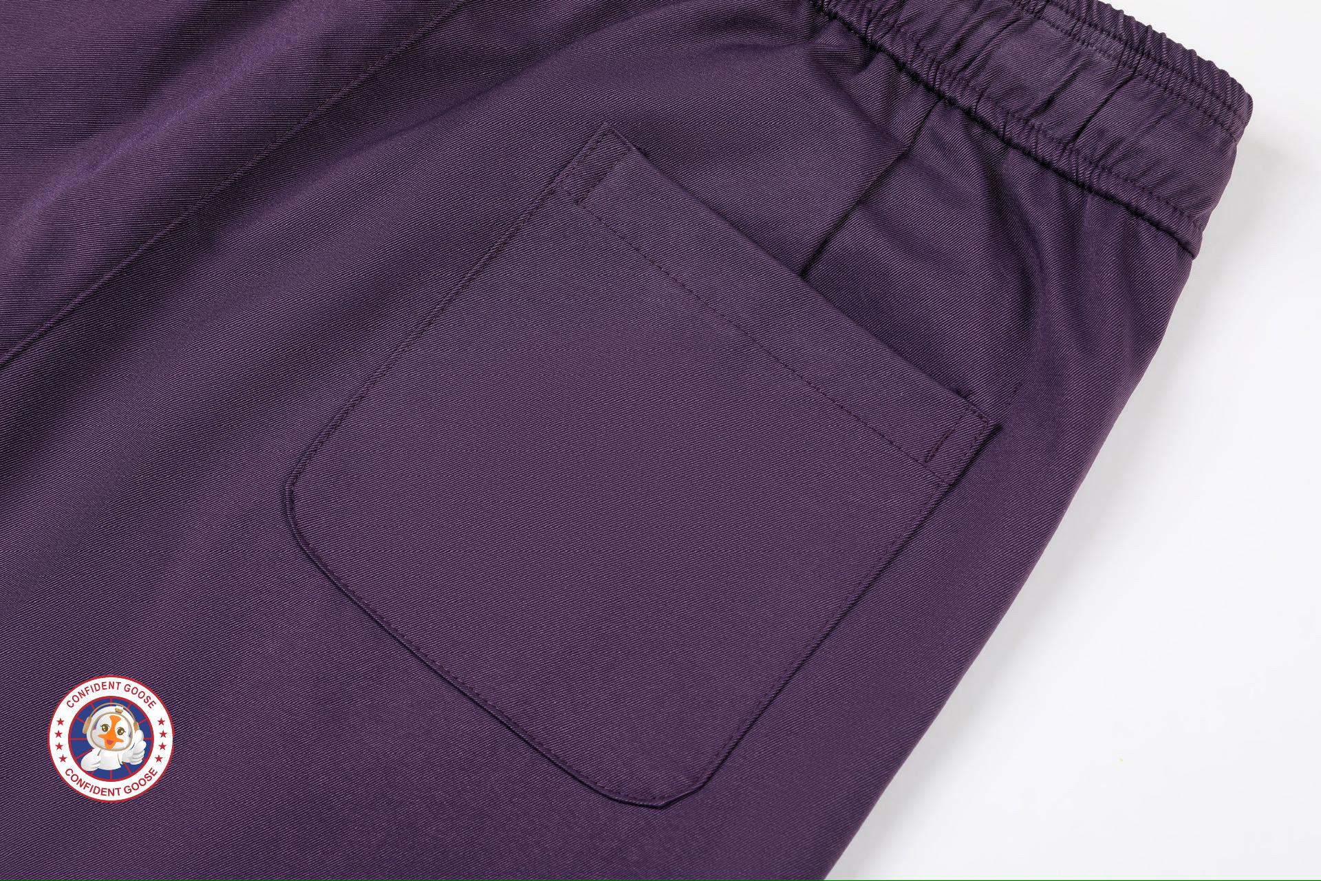 6684F2CEEEF03899C802ED17660512