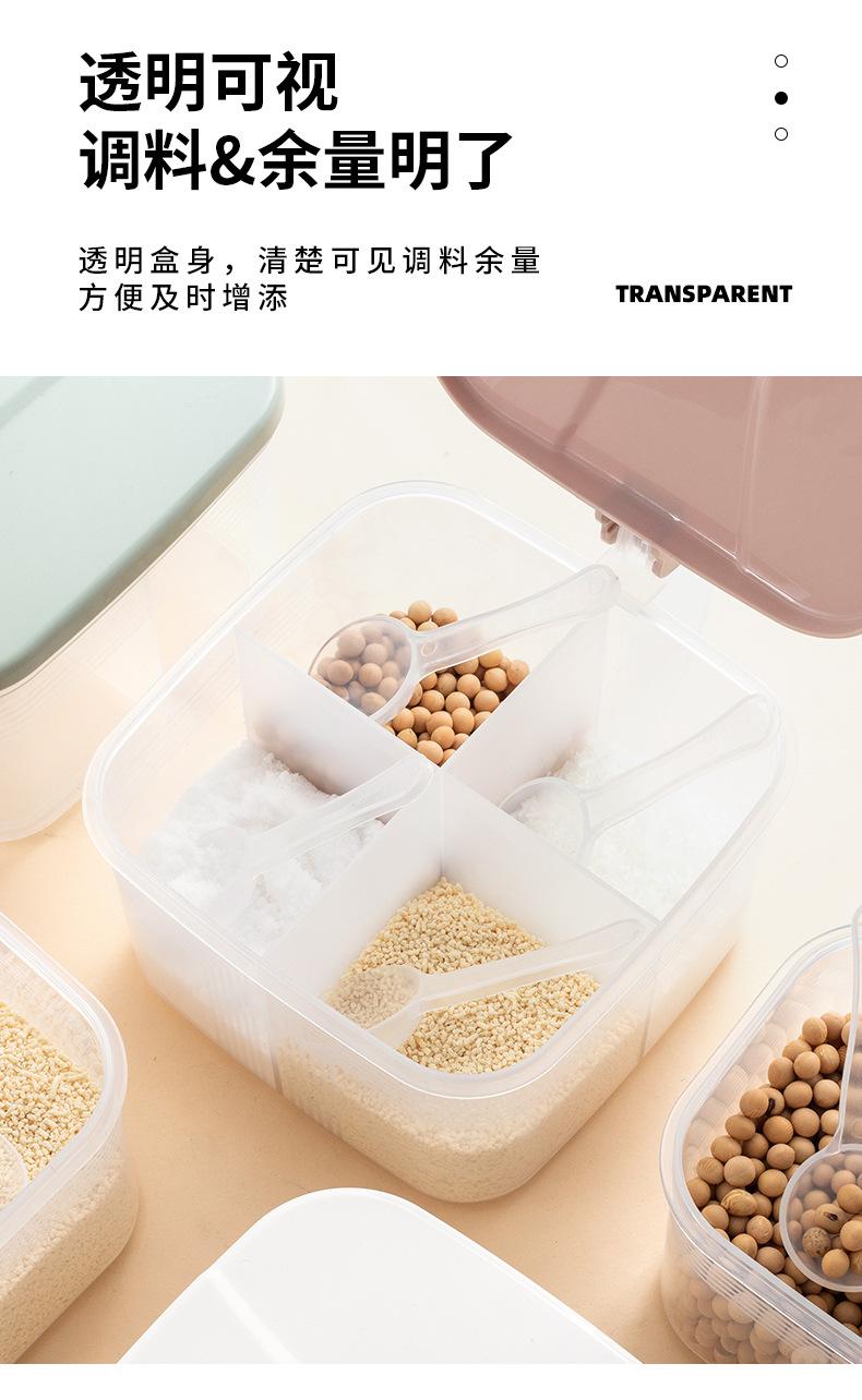 详情_05.jpg