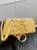Bolsa Design Nicho Coreano Alça de Gravata Borboleta Exquisite Bolsa de Ombro Sensação de Luxo 2026 Nova Bolsa de Ombro Única para o Dia a Dia