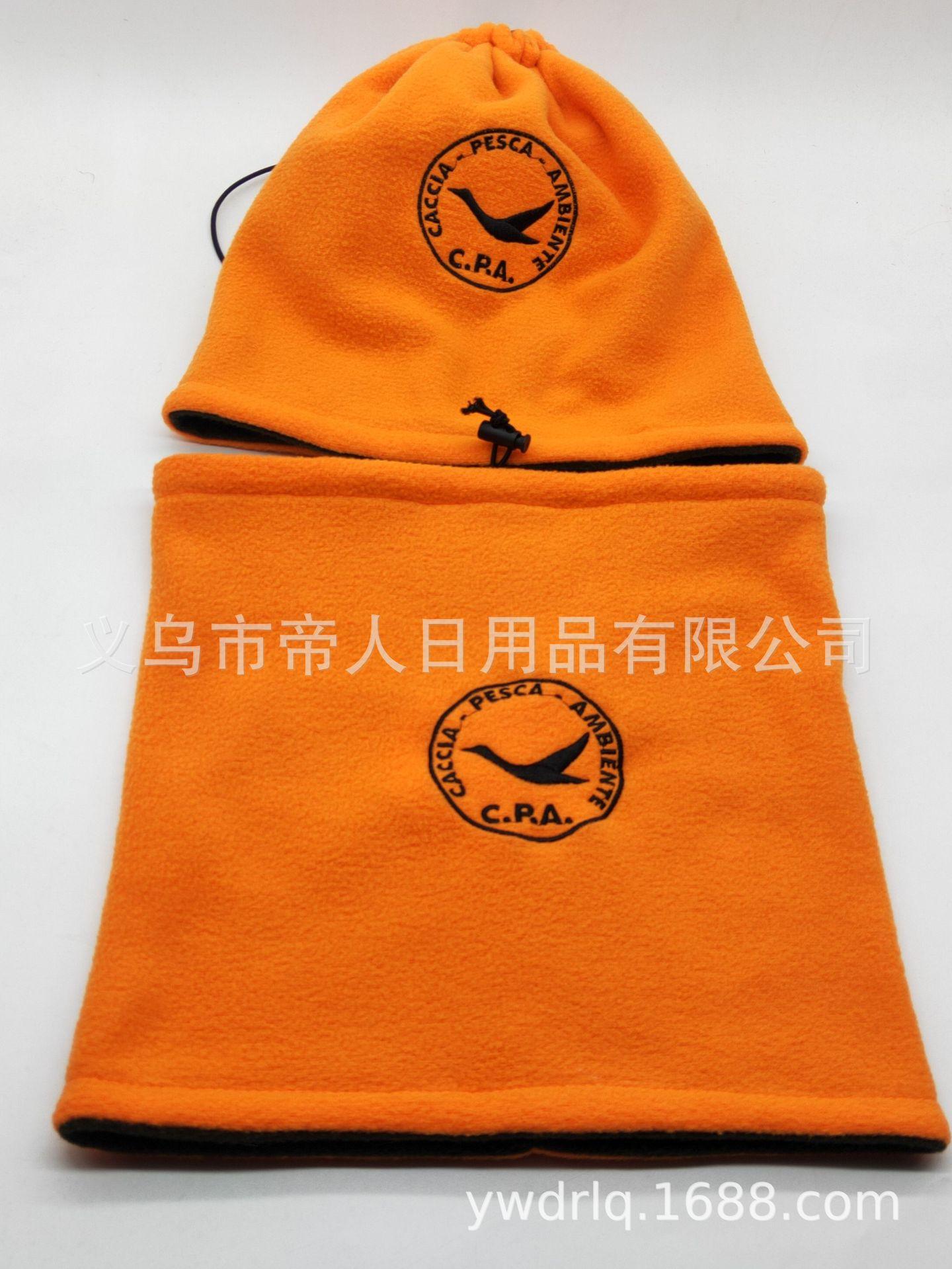 微信图片_20200310161025.jpg