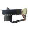 Interruptor de Ajuste do Farol 41200567 É Adequado para Iveco Cross-Border Venda Quente e Suprimento Pronto