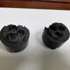 Torno Fresadora CNC Automático Procesamiento de Piezas Mecánicas de Ferretería de Precisión Ferretería No Estándar Aluminio y Cobre Personalizado de una Pieza