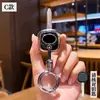 Cubierta Especial para Llave para Fundas de Llave de Coche Toyota Camry, Highlander, Corolla, Reiz y Prado