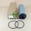 Venta Directa de Fábrica Reemplazo para Filtro de Aceite Hidráulico de Cargador 7349795, Compatible con: A770, S630