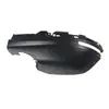Adecuado para 18-23 Honda lingpai cubierta de espejo retrovisor carcasa de espejo retrovisor marco base de lente