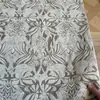 Nuevo Modelo 2026 Fotos Reales de Muestras de Tela, 2.9m Colores Tela Jacquard para Cojines, Manteles, Cortinas de Puerta, Tela Xucun