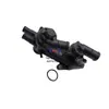 Termostato para Volkswagen Lavida Passat Touran Tiguan Bora Golf 1.4T