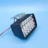Luzes de Veículos Elétricos de Fábrica, Luzes LED de Alta Intensidade, Luzes de Motocicleta, Luzes Super Brilhantes, Luzes LED de Alta Intensidade Atacado