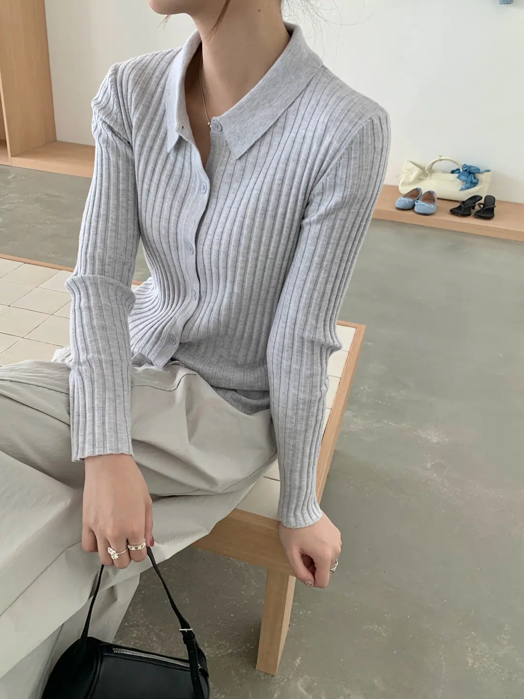 主图1
