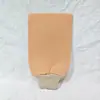 Guantes de Baño de Nylon Hechos a Medida de Fábrica para Uso Doméstico, Toalla de Baño Grande para Adultos para Enjabonar y Exfoliar, Cepillo para Espalda, Herramienta de Baño