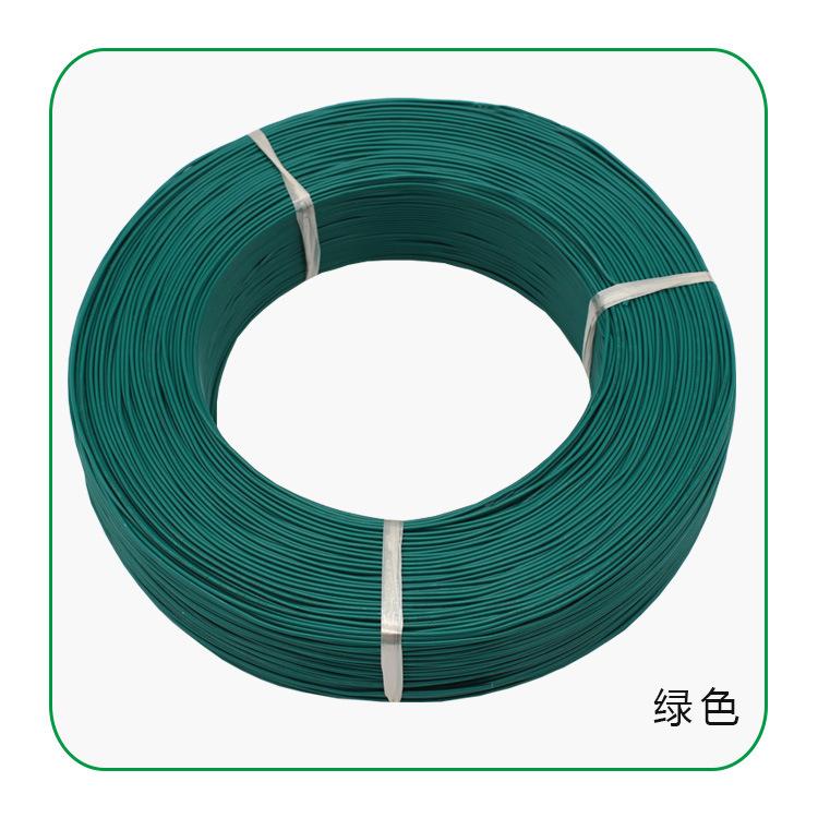 详情页19