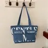 Bolso de Mano de Gran Capacidad de Moda Casual Nuevo Otoño 2026 para Mujer, Bolso Tote de Hombro para Viajes, Venta al por Mayor de Bolsos para Mujer