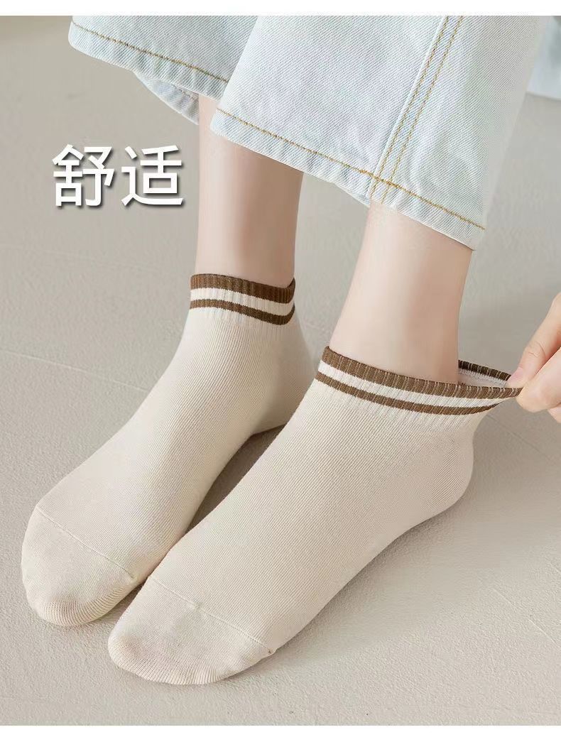 详情-10.jpg