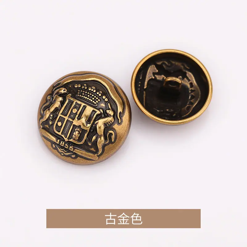 古金色.jpg