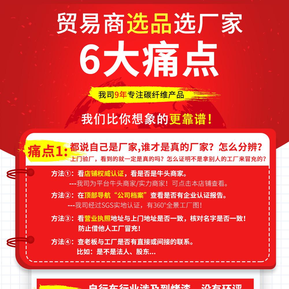 1688痛点介绍_01.jpg