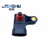 Ventas Directas de Fábrica Sensor de Presión de Admisión de Aire para Coche Adecuado para Daewoo Chevrolet 25184081 25184084