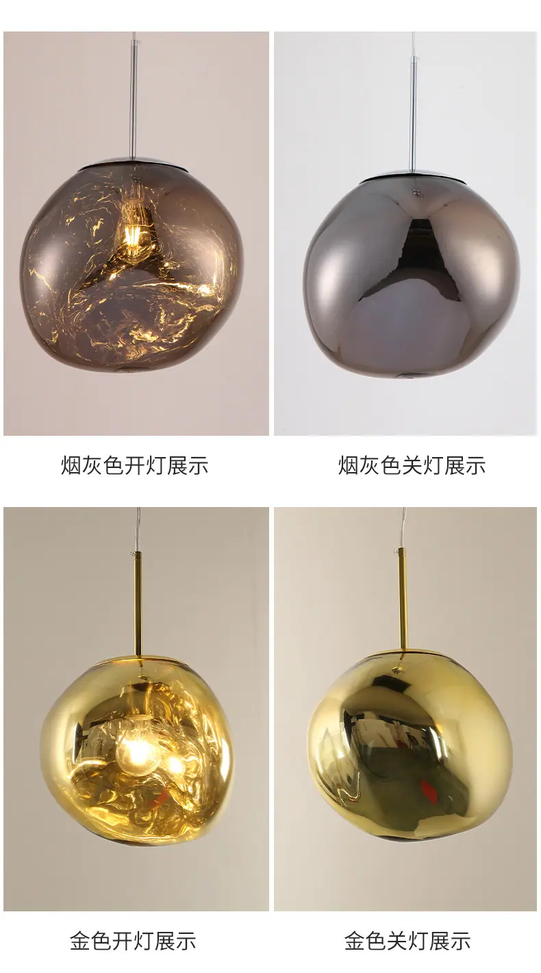 详情-23.jpg