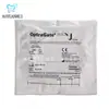 Abrebotellas Yijiijia Silicona 3D Estéreo Goma Barrera Forma de O Soporte Bucal Almohadilla Dental para Morder para Niños/Adultos
