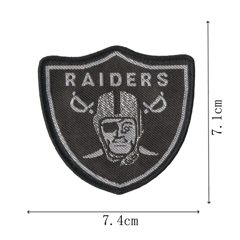 Z036.png