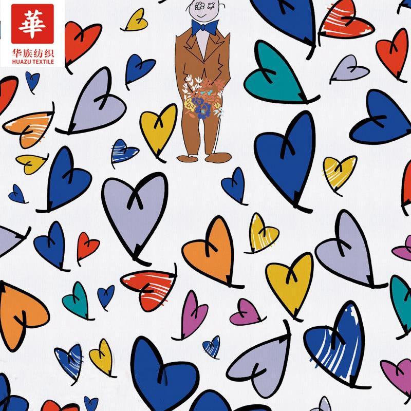 1542 1691 1743 (4).jpg