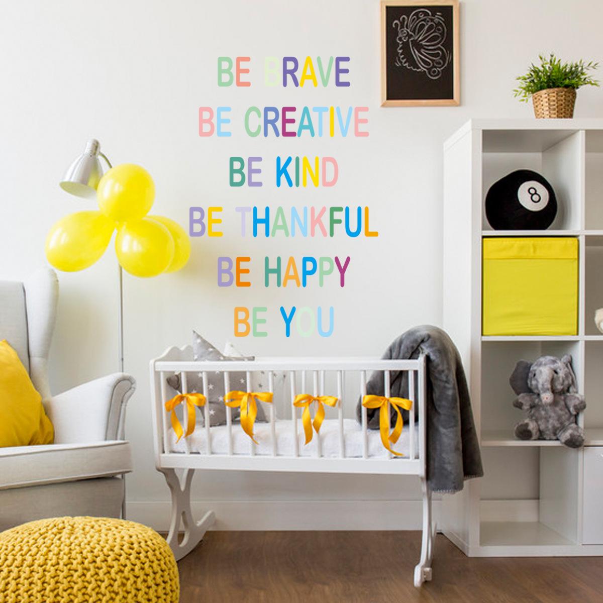 22415762393_1492379959